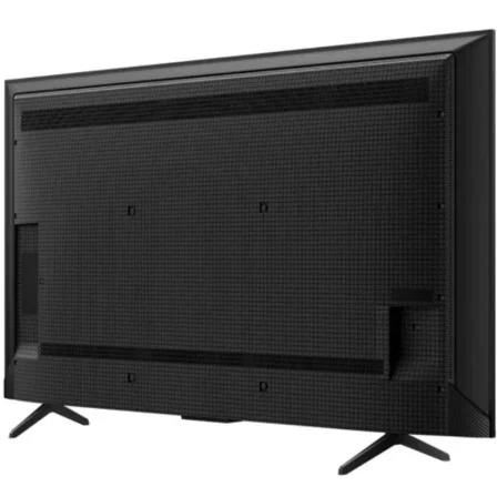 TCL Televisor QLED 50T69C 50" Ultra HD 4K Smart TV con Dolby Vision y Google TV TCL Televisor QLED 50T69C 50" Ultra HD 4K Smart TV con Dolby Vision y Google TV
